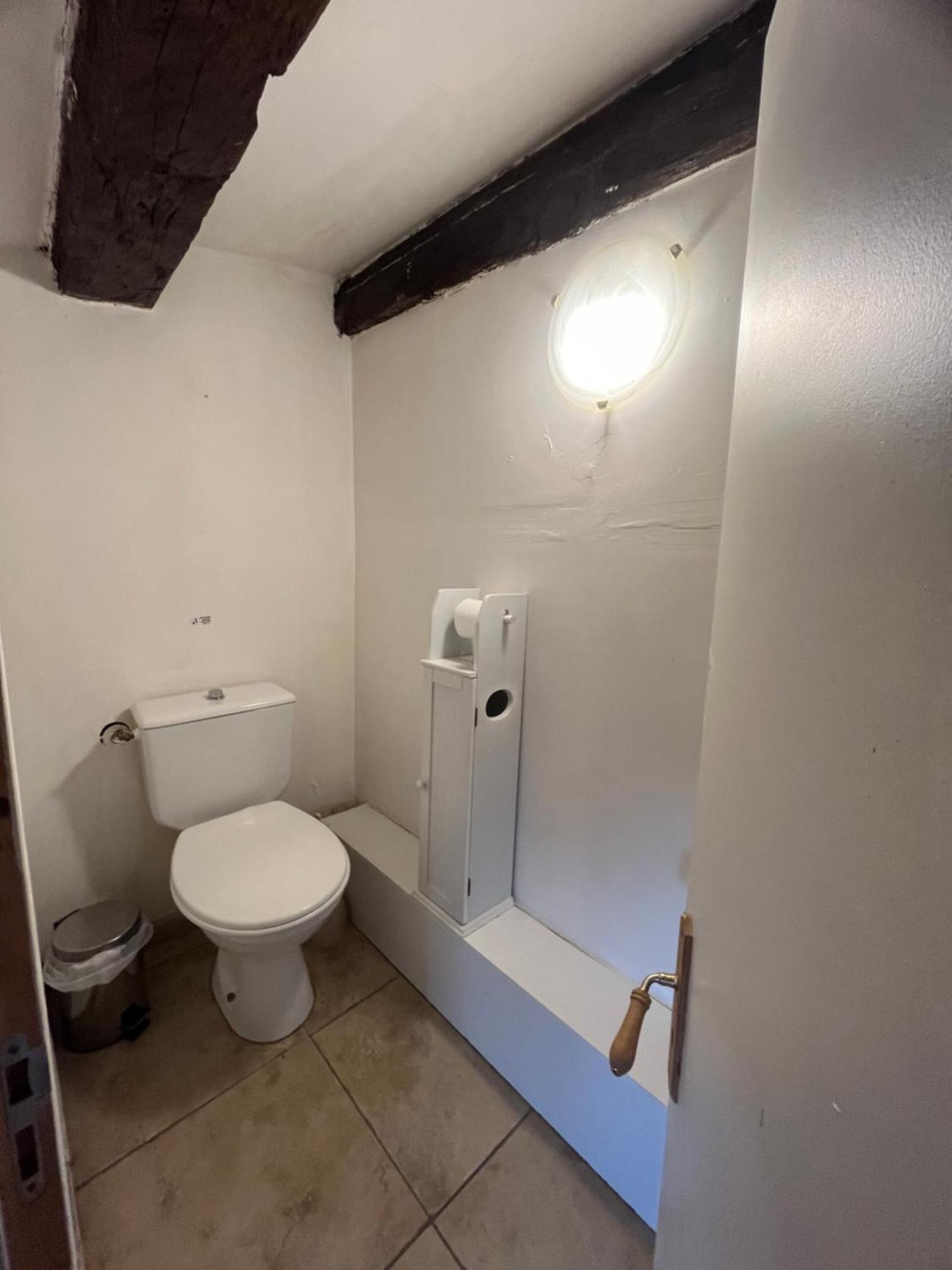Bergerie Joy, Bienvenue Entre Ciel & Terre * Saint-Christol (Vaucluse)